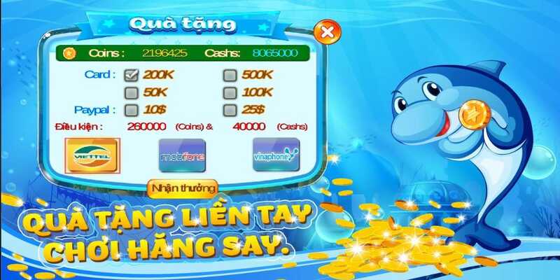 Săn thông tin về các trận đấu